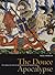 The Douce Apocalypse: Picturing the End of the World in the Middle Ages (Treasures from the Bodleian Library)