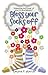 Bless Your Socks Off by Sandra P. Aldrich