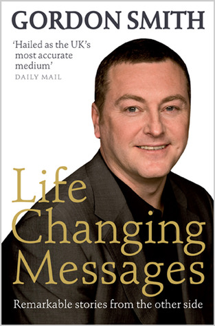 Life Changing Messages (Paperback)