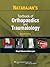 Textbook of Orthopaedics & Traumatology