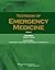 Textbook Of Emergency Medicine