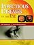 Infectious diseases of the ...