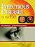 Infectious diseases of the Eyes by P.K. Mukherjee