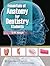 Essentials Of Anatomy For Dentistry Students (Pb 2009)