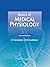 Basics of Medical Physiology