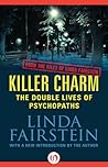Killer Charm: The...