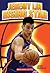 Jeremy Lin: Rising Star