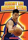 Jeremy Lin: Risin...