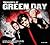 Treasures of Green Day
