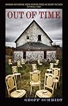Out of Time (Volu...