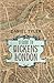 A Guide to Dickens' London by Daniel Tyler
