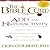 The Bible Cure for ADD and Hyperactivity: Ancient Truths, Natural Remedies and the Latest Findings for Your Health Today