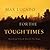 For These Tough Times by Max Lucado