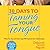 30 Days to Taming Your Tongue