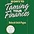 30 Days to Taming Your Finances