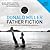 Father Fiction: Chapters for a Fatherless Generation
