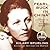 Pearl Buck in China: Journey to The Good Earth