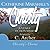 Christy's Choice by C. Archer