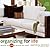 Organizing For Life: Declutter Your Mind to Declutter Your World
