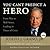 You Can't Predict a Hero: From War to Wall Street, Leading in Times of Crisis