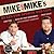 Mike and Mike's Rules for Sports and Life