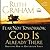 Fear Not Tomorrow, God is Already There: Trusting Him in Uncertain Times