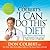 Dr. Colbert's "I Can Do Thi...