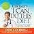 Dr. Colbert's "I Can Do This" Diet