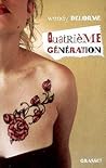 Quatrième génération