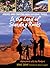 Arches and Canyonlands National Parks: In the Land of Standing Rocks (Adventures with the Parkers, #10)
