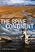 Spine of the Continent: The...