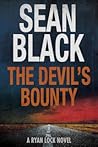 The Devil's Bounty by Sean Black