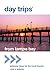 Day Trips® from Tampa Bay by Anne W. Anderson