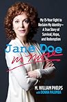 Jane Doe No More:...