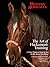 Art of Hackamore Training by Al Dunning