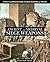 Ancient and Medieval Siege Weapons: A Fully Illustrated Guide To Siege Weapons And Tactics