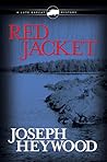 Red Jacket