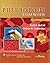 Phlebotomy Exam Review, 3rd Edition