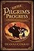Little Pilgrim's Progress A...