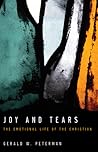 Joy and Tears: Th...