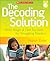 The Decoding Solution: Rime Magic & Fast Success for Struggling Readers