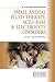 Small Animal Fluid Therapy, Acid-base and Electrolyte Disorders: A Color Handbook (Veterinary Color Handbook Series)