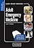 Adult Emergency Medicine: S...
