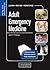 Adult Emergency Medicine by John F. O'Brien