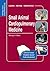 Small Animal Cardiopulmonary Medicine: Self-Assessment Color Review (Veterinary Self-Assessment Color Review Series)