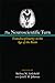 The Neuroscientific Turn: T...