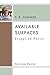 Available Surfaces: Essays ...