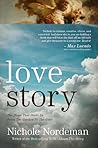 Love Story: The H...