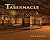 The Tabernacle (Volume 1)