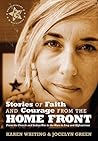 Stories of Faith ...
